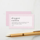 Search for book raffle baby shower invitations Modern