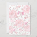 Search for south indian invitations Elegant