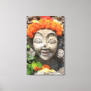 Search for balinese art Asia