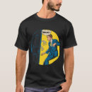 Search for thriller tshirts Movie