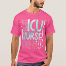 Search for nurse practitioner clothing Nurses week