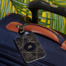 Search for gothic travel accessories Masculine