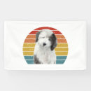 Search for dog banners Animal