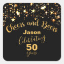 Search for cheers and beers stickers Party