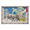 Search for utagawa hiroshige posters Woodblock