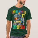 Search for monster hot rod tshirts Racing