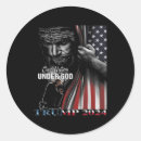 Search for god is great stickers Usa