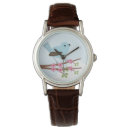 Search for bird watches Blossom