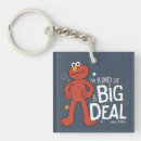 Search for dealing keychains Kids