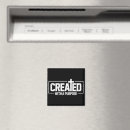 Search for christian magnets God