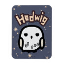 Recherche de magique magnets Tête