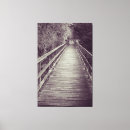 Search for boardwalk Wood