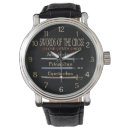Search for cross watches Black