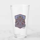 Recherche de harry potter tumblers Imaginaire