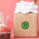 Search for irish seals stickers Shamrock