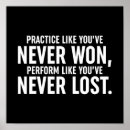 Search for practice posters Motivation