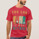 Search for funny guitar quote tshirts Musical