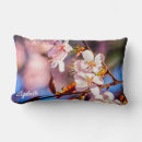 Recherche de fleurs de sakura coussins Floral