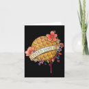 Search for best friend shirts cards Aesthetic