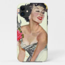 Search for lead iphone cases For her