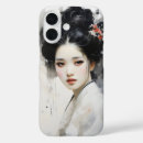 Search for young girl iphone cases Woman