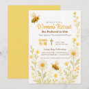 Recherche de church invitations Religieux