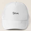 Search for peace hats White