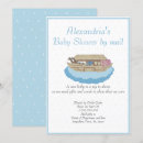 Search for blue sheep invitations Modern