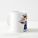 Search for little boys mugs Cartoon