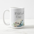 Search for gender reveal mugs Pregnancy
