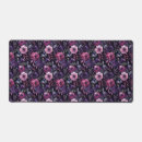 Search for dark pink mousepads Purple