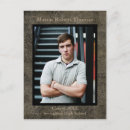 Recherche de cuir noir invitations Masculin
