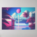 Search for memphis design art Pop