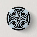 Recherche de celtiques badges Conception