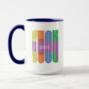 Search for funk mugs Retro