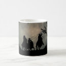 Recherche de moon tasses Clair de lune