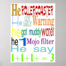 Search for coming to posters Music