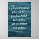 Search for psychology quotes posters Mental health