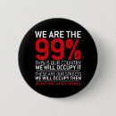 Search for 99 buttons Occupy