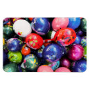 Recherche de mexicain magnets Cinco de mayo