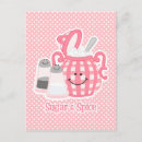 Search for sugar spice postcards Cute