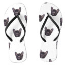 Search for bulldog shoes Flops