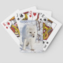 Search for danita delimont playing cards Carnivore