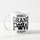Search for dog grandfather mugs Grandpa