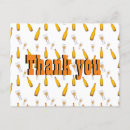 Recherche de buveur de bière cartes postales Fête