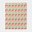Search for guitar blankets Bass