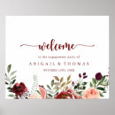 Recherche de s r posters Bride