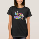 Search for easter egg tshirts Nicu