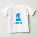 Recherche de premi vêtements Athlétique