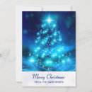 Search for shine christmas cards Winter